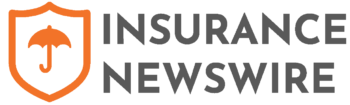 Insurance Newswire